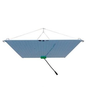 LED Reflector 150W - QB
