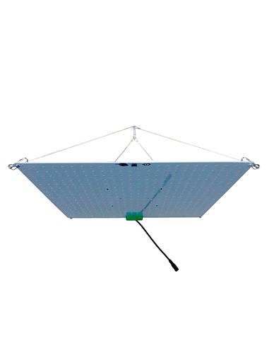 LED Reflector 150W - QB