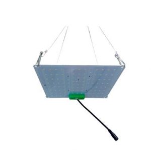 Reflector LED 40W QB