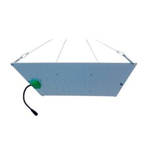 LED Reflector 65W - QB