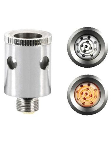 Dabtron - SeshGear - Imagen 2