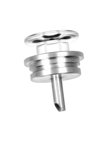 Dabtron - SeshGear - Imagen 3