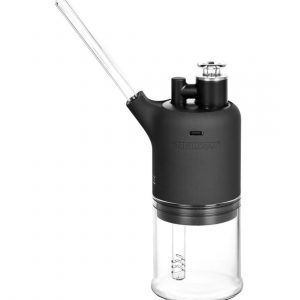 Dabtron - SeshGear