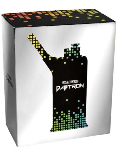 Dabtron - SeshGear - Imagen 5