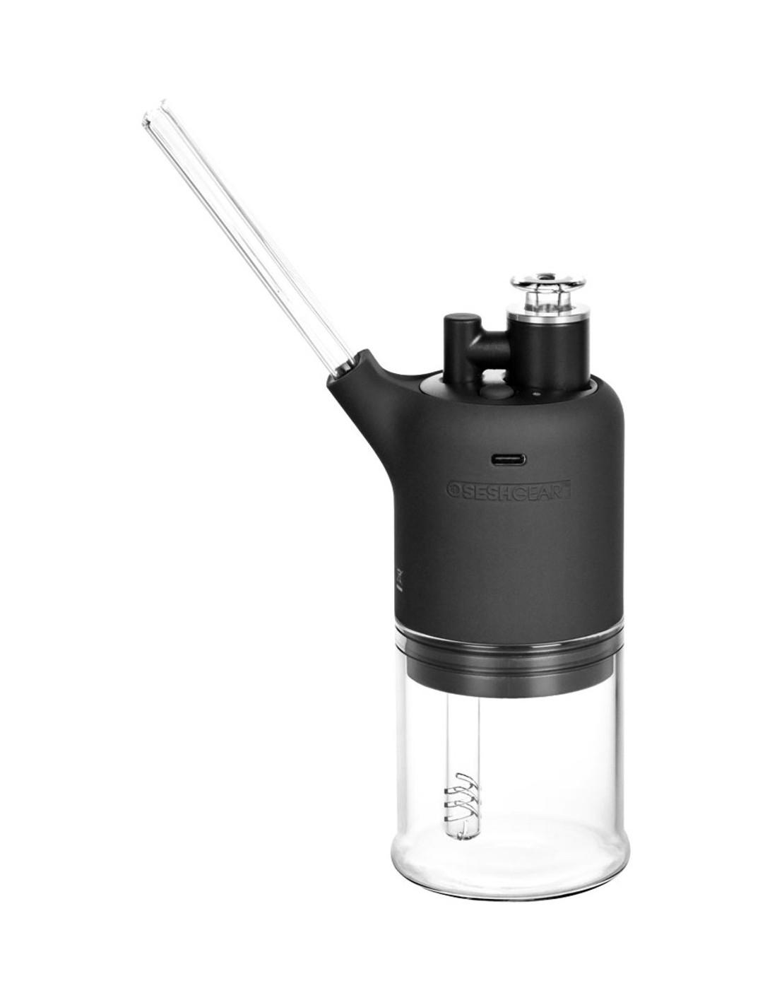 Dabtron - SeshGear
