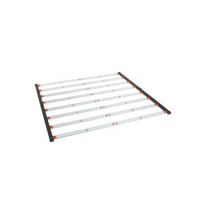 Sistema Galaxy Pro LED 1000W - Solux