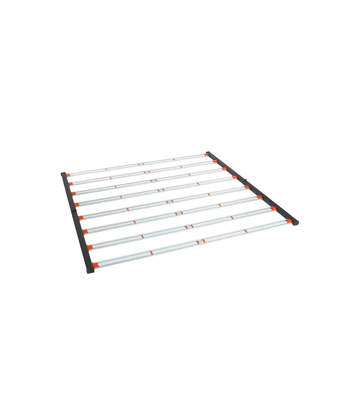 Sistema Galaxy Pro LED 1000W - Solux