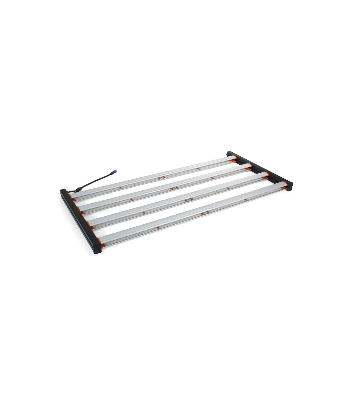 Sistema Galaxy Pro LED 1000W - Solux - Imagen 2