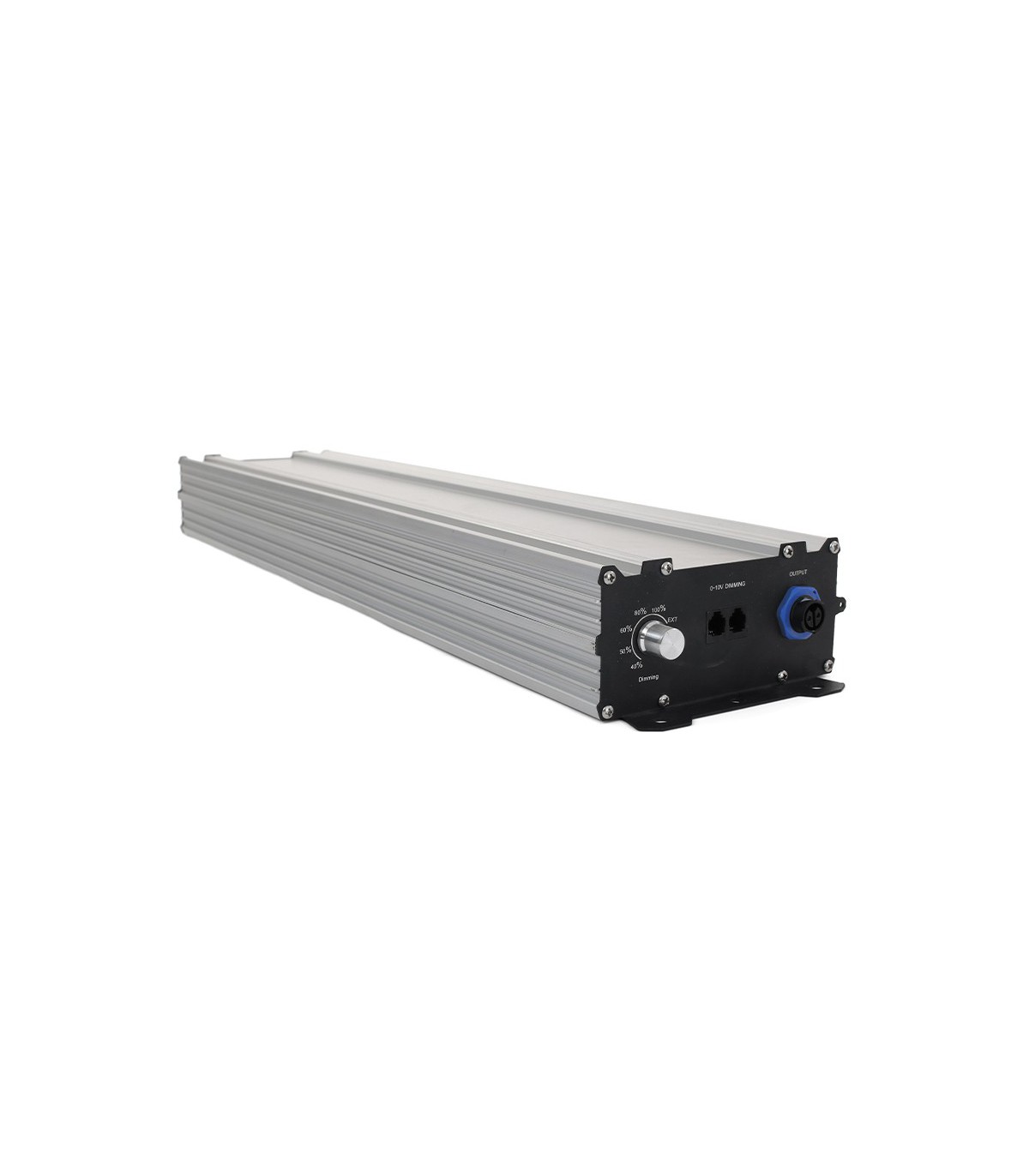Sistema Galaxy Pro LED 1000W - Solux - Imagen 3