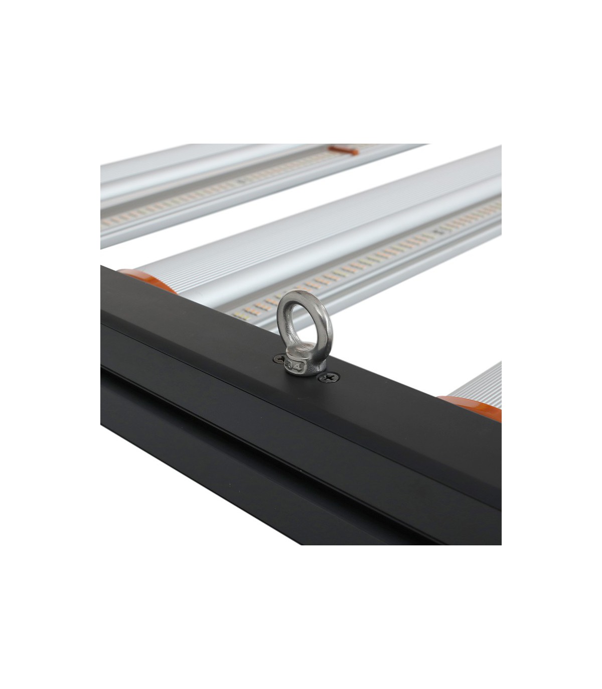 Sistema Galaxy Pro LED 1000W - Solux - Imagen 5