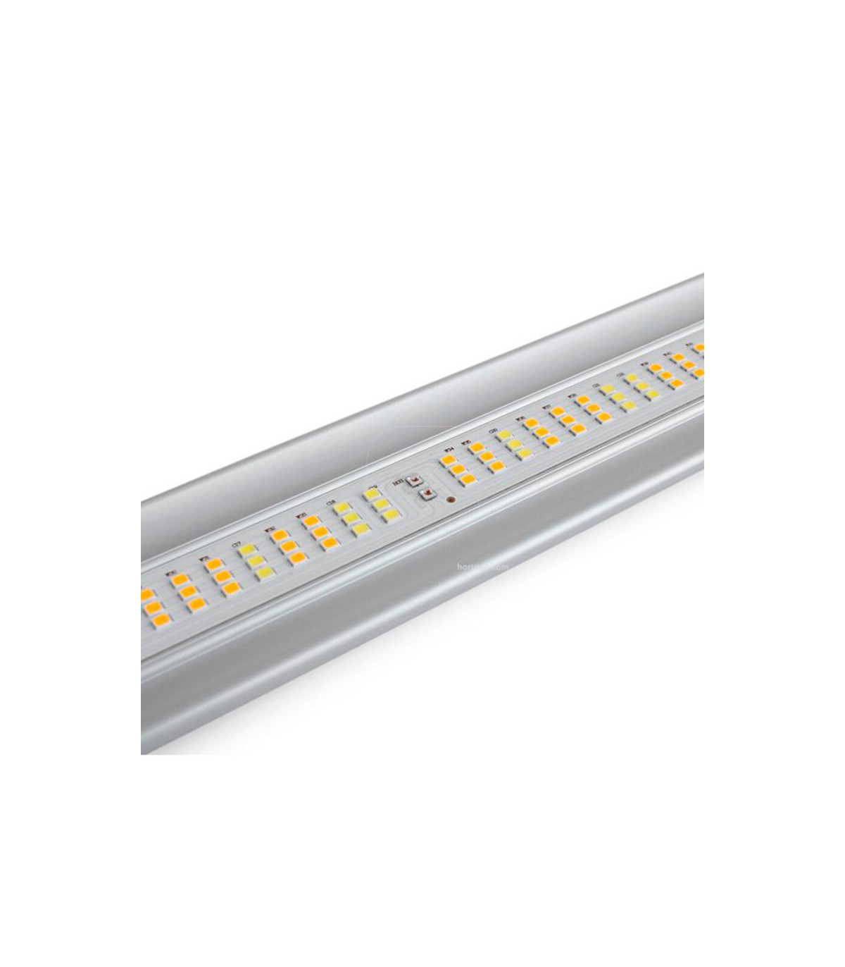 Sistema Galaxy Pro LED 1000W - Solux - Imagen 6