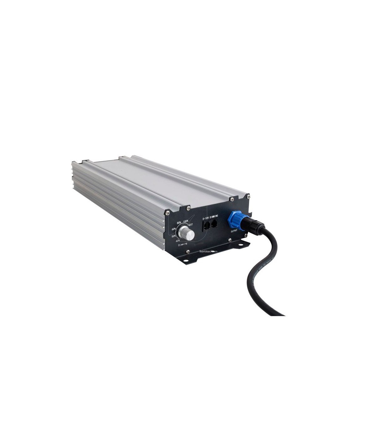 Sistema Galaxy Pro LED 1800E 630W - Solux - Imagen 3