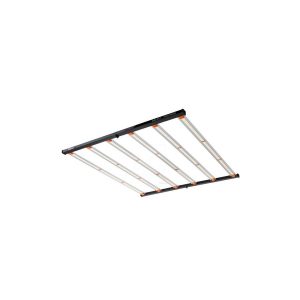 Sistema Galaxy Pro LED 1800E 630W - Solux