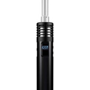 Air Max - ARIZER