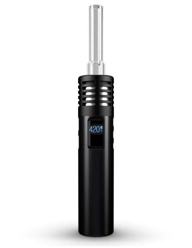 Air Max - ARIZER