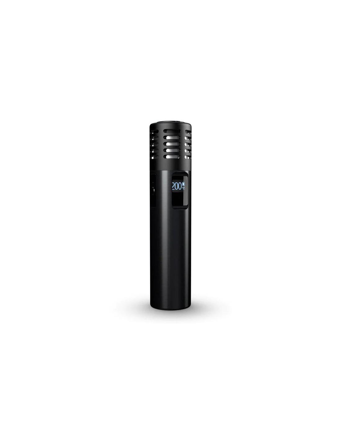 Air Max - ARIZER - Imagen 2