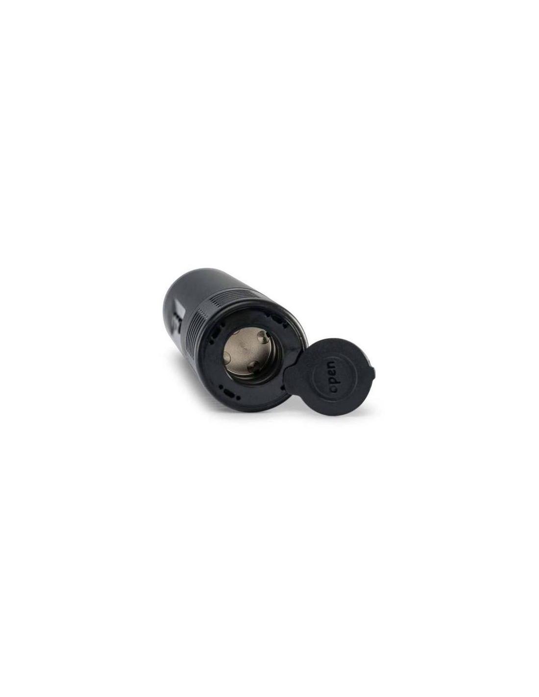 Air Max - ARIZER - Imagen 3