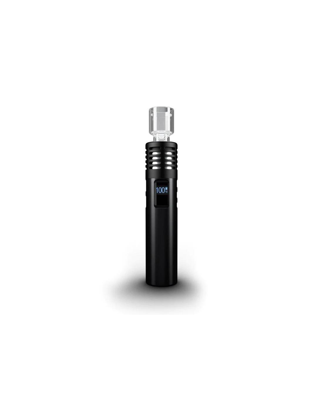 Air Max - ARIZER - Imagen 4