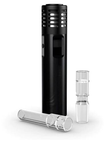 Air Max - ARIZER - Imagen 5