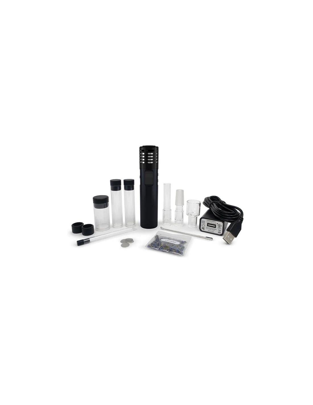 Air Max - ARIZER - Imagen 6
