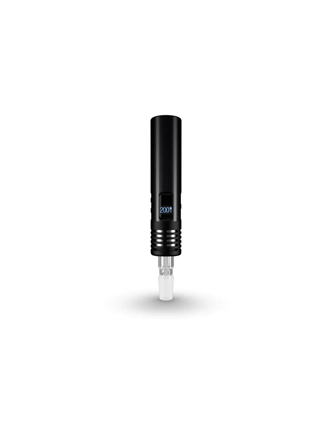 Air Max - ARIZER - Imagen 7