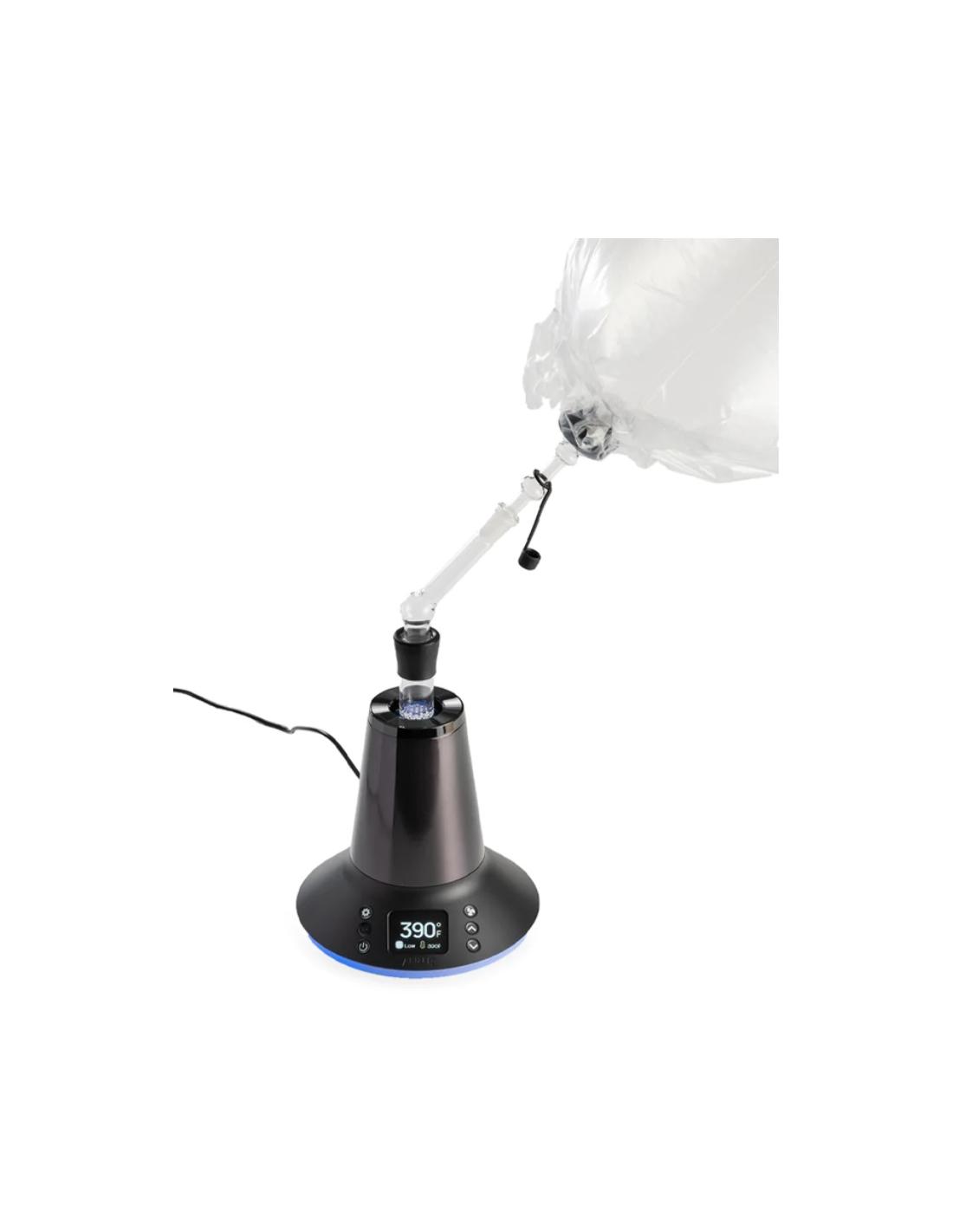XQ2 - Arizer - Imagen 3