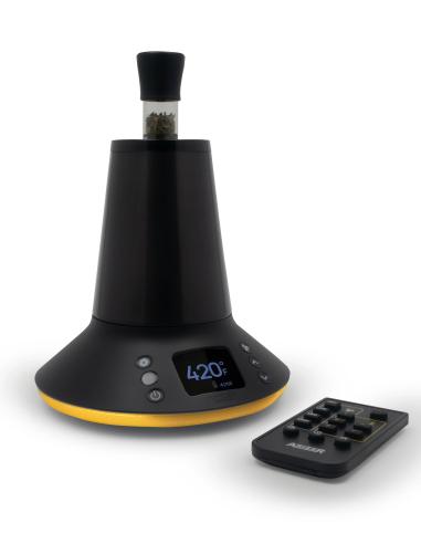 XQ2 - Arizer - Imagen 4