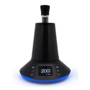 XQ2 - Arizer