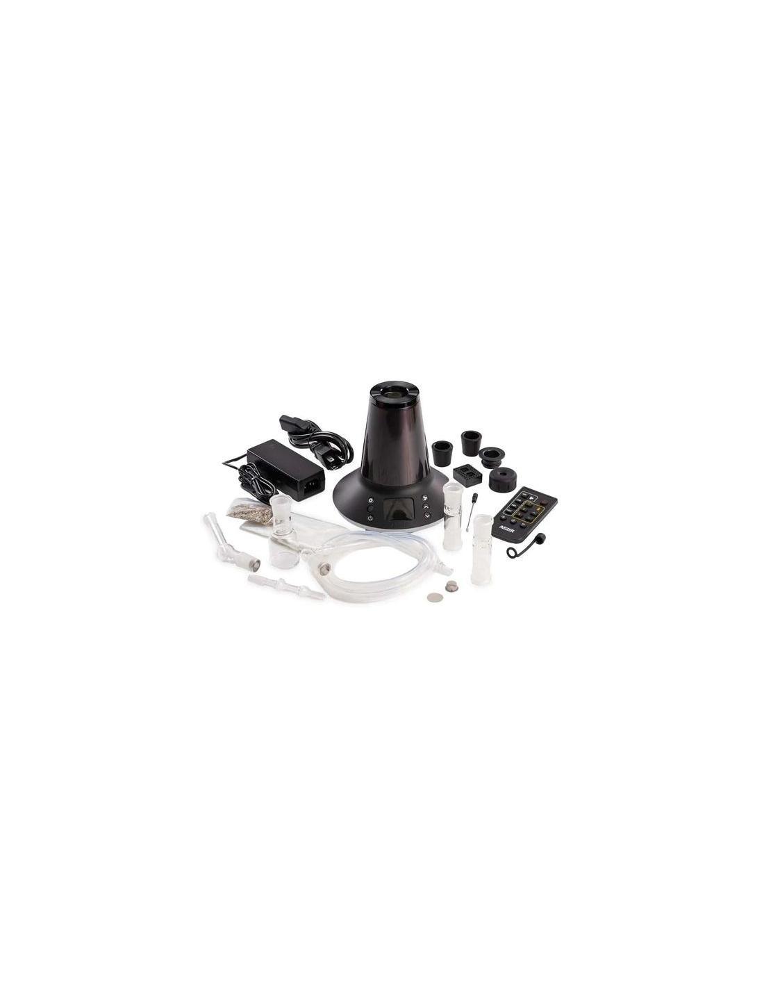 XQ2 - Arizer - Imagen 5