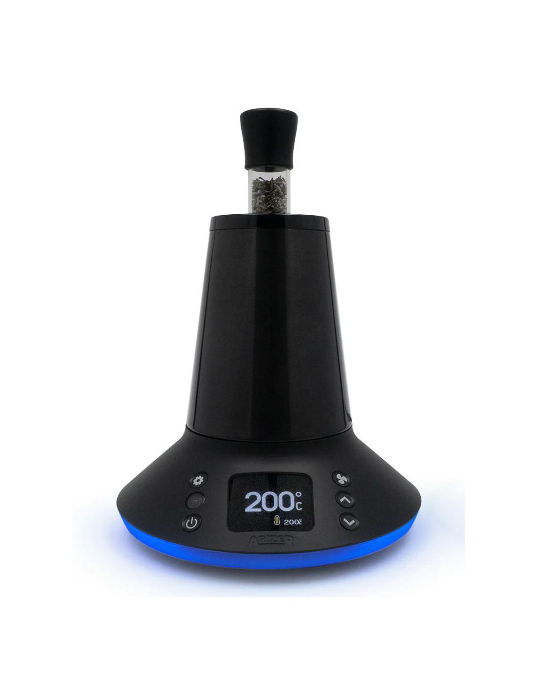 XQ2 - Arizer