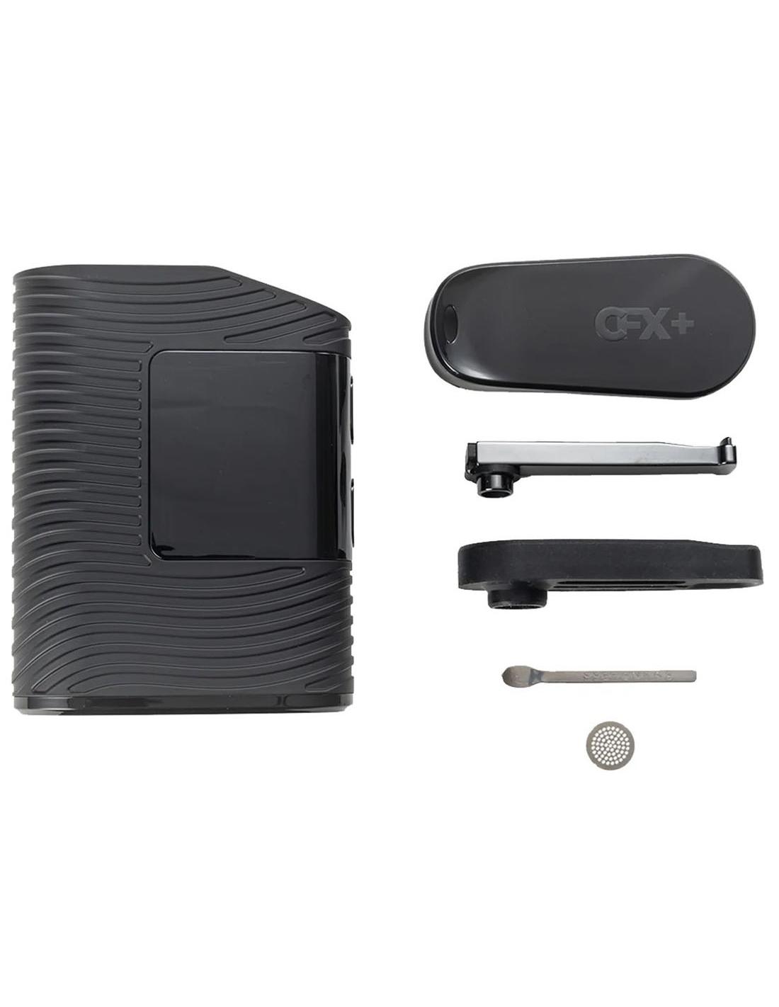 CFX Plus - Boundless - Imagen 10