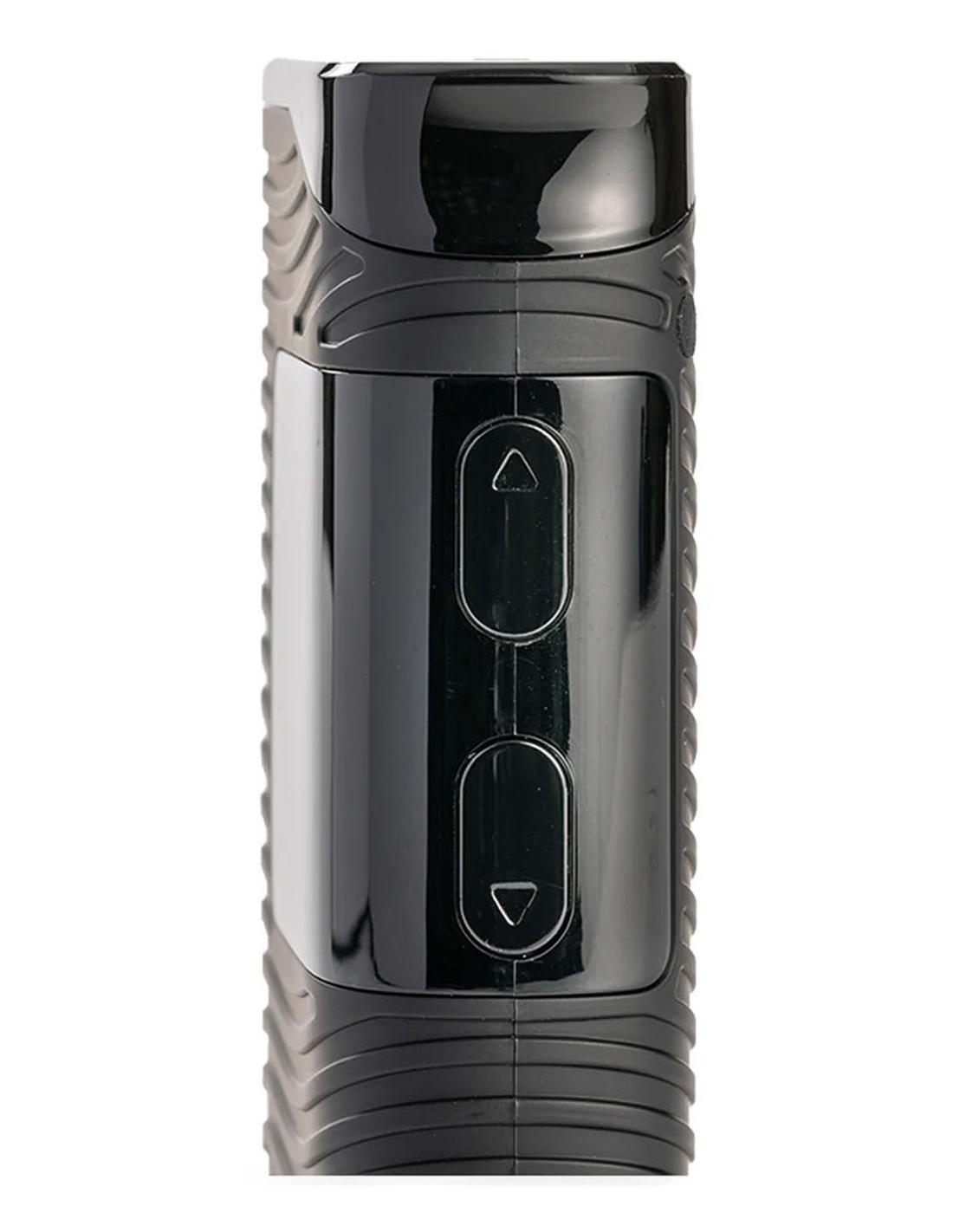 CFX Plus - Boundless - Imagen 4