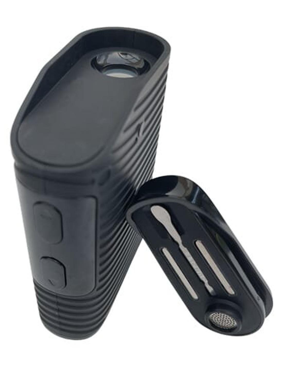 CFX Plus - Boundless - Imagen 5