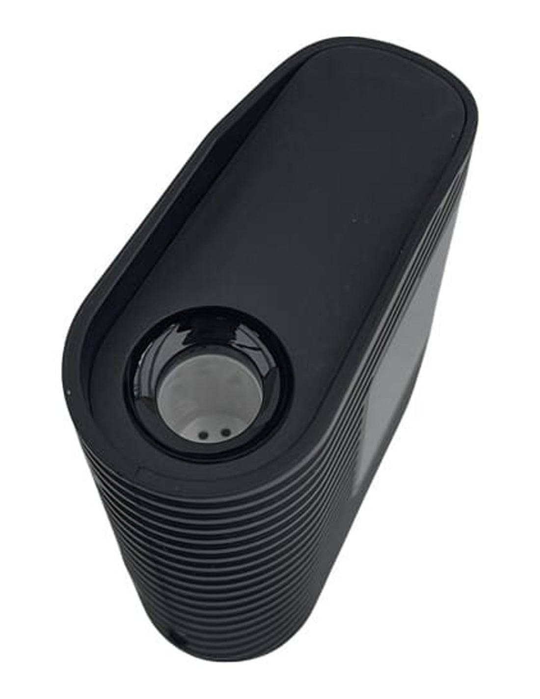 CFX Plus - Boundless - Imagen 6