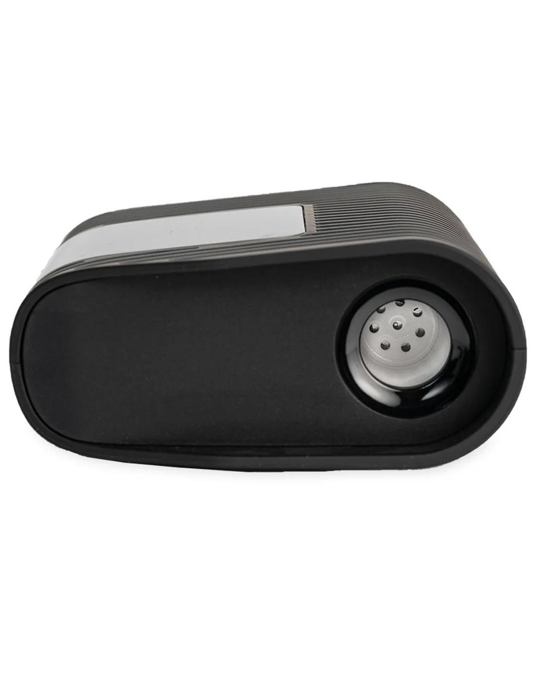 CFX Plus - Boundless - Imagen 7