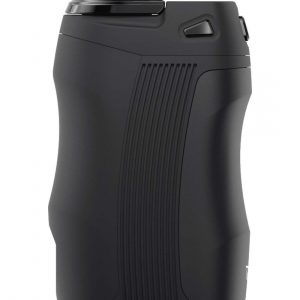 Tera V4 - Boundless
