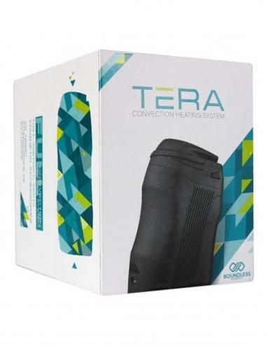 Tera V4 - Boundless - Imagen 5