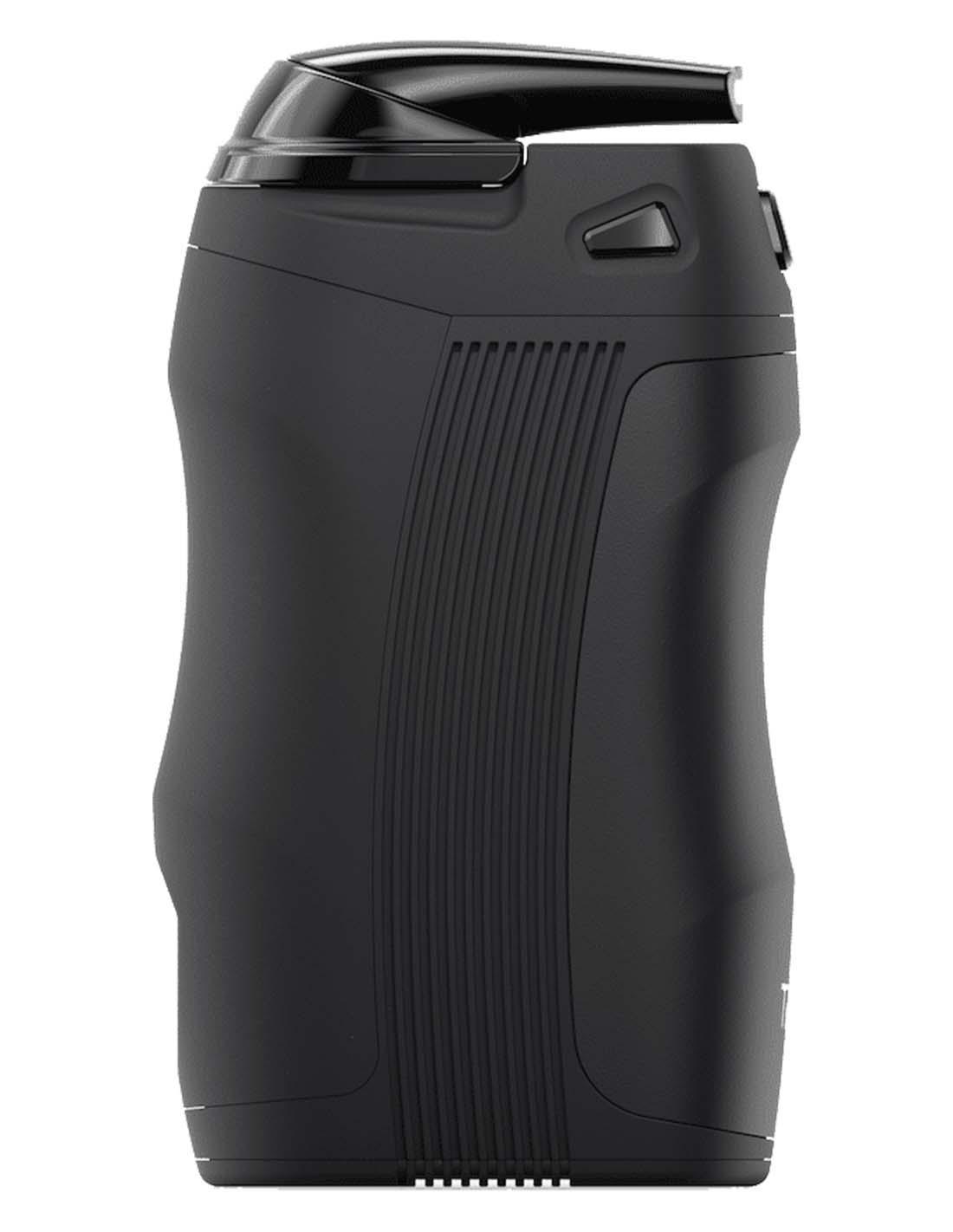 Tera V4 - Boundless