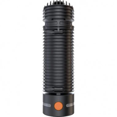 Crafty Plus - Storz & Bickel - Imagen 2