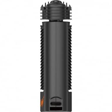 Crafty Plus - Storz & Bickel - Imagen 3