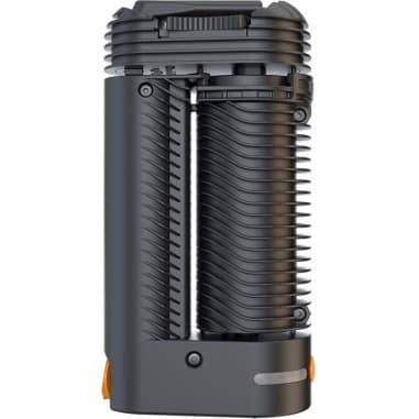 Crafty Plus - Storz & Bickel - Imagen 4
