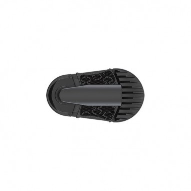 Crafty Plus - Storz & Bickel - Imagen 5