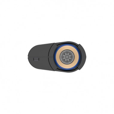 Crafty Plus - Storz & Bickel - Imagen 6