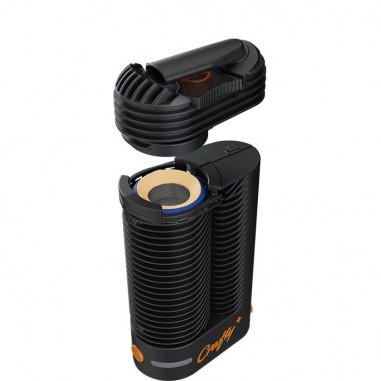 Crafty Plus - Storz & Bickel - Imagen 7
