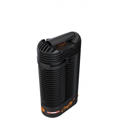 Crafty Plus - Storz & Bickel - Imagen 8