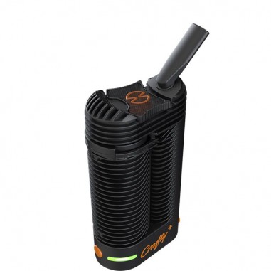 Crafty Plus - Storz & Bickel - Imagen 9