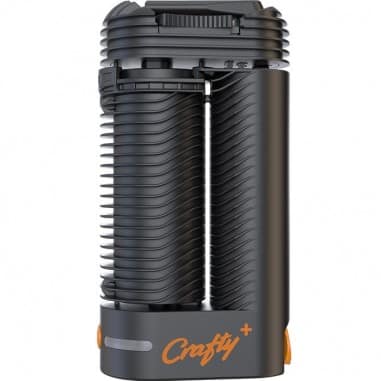 Crafty Plus - Storz & Bickel