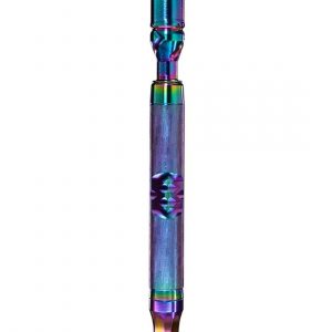 M7 XL - DynaVap - Colores