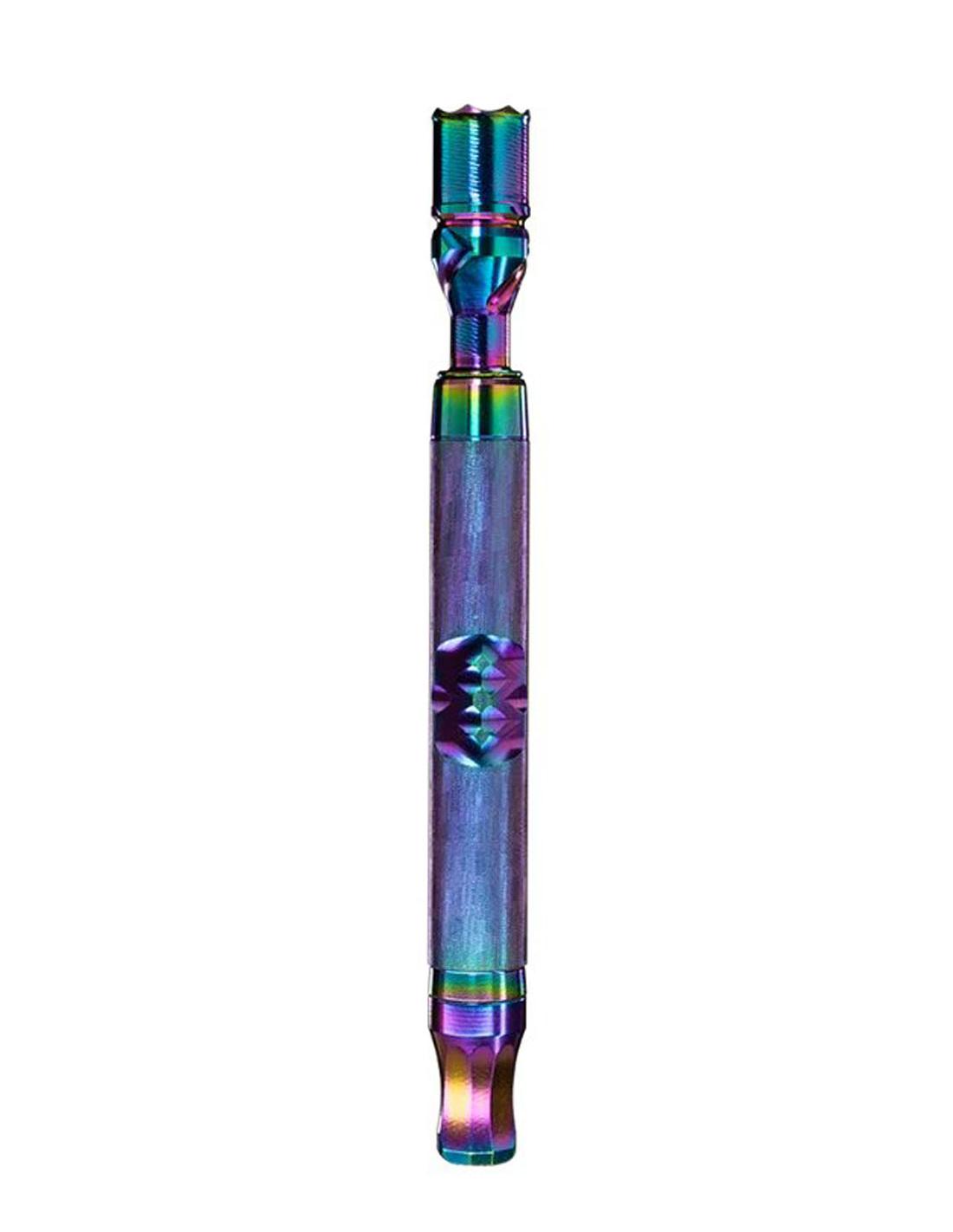 M7 XL - DynaVap - Colores
