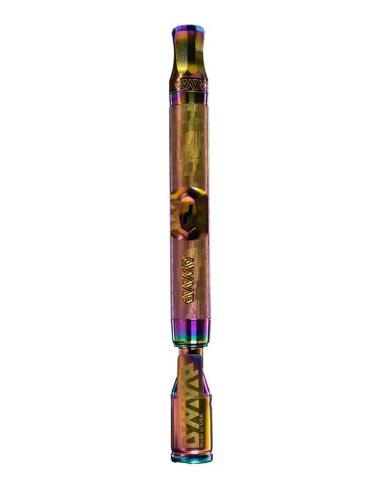 M7 XL - DynaVap - Colores - Imagen 2
